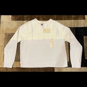Crew Sweatshirt